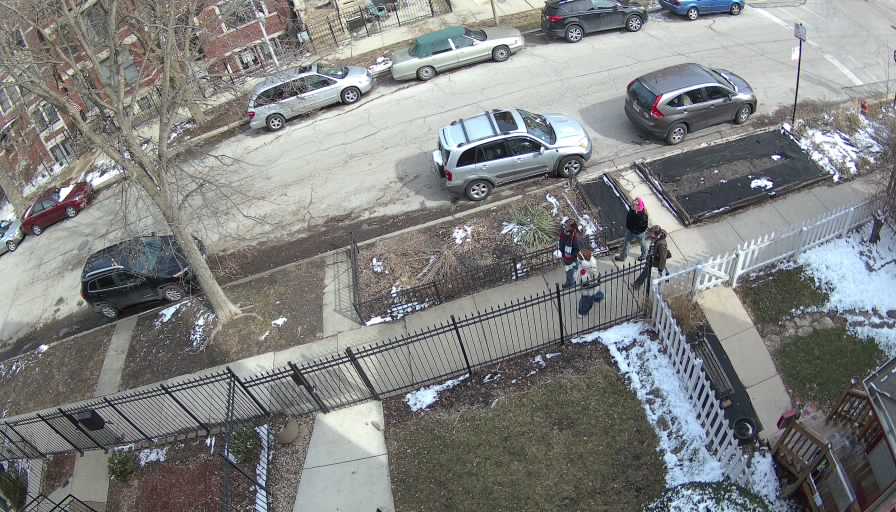 Reolink Camera One_00_Reolink Home Hub One_20260317151452.jpg